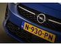 Opel Corsa 1.2 GS Line | CLIMA | STOELVERWARMING | DAB | APPLE | CAMERA | OZ 18"