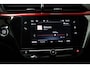 Opel Corsa 1.2 GS Line | CLIMA | STOELVERWARMING | DAB | APPLE | CAMERA | OZ 18"