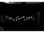 Opel Corsa 1.2 GS Line | CLIMA | STOELVERWARMING | DAB | APPLE | CAMERA | OZ 18"