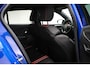 Opel Corsa 1.2 GS Line | CLIMA | STOELVERWARMING | DAB | APPLE | CAMERA | OZ 18"