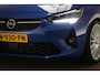 Opel Corsa 1.2 GS Line | CLIMA | STOELVERWARMING | DAB | APPLE | CAMERA | OZ 18"