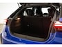 Opel Corsa 1.2 GS Line | CLIMA | STOELVERWARMING | DAB | APPLE | CAMERA | OZ 18"