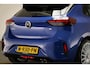 Opel Corsa 1.2 GS Line | CLIMA | STOELVERWARMING | DAB | APPLE | CAMERA | OZ 18"