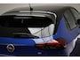 Opel Corsa 1.2 GS Line | CLIMA | STOELVERWARMING | DAB | APPLE | CAMERA | OZ 18"