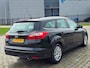 Ford Focus Wagon 1.6 EcoBoost Trend carplay airco cruis control parkeer sensor