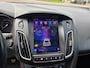 Ford Focus Wagon 1.6 EcoBoost Trend carplay airco cruis control parkeer sensor