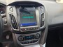 Ford Focus Wagon 1.6 EcoBoost Trend carplay airco cruis control parkeer sensor
