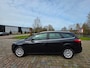 Ford Focus Wagon 1.6 EcoBoost Trend carplay airco cruis control parkeer sensor