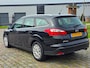 Ford Focus Wagon 1.6 EcoBoost Trend carplay airco cruis control parkeer sensor
