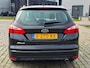 Ford Focus Wagon 1.6 EcoBoost Trend carplay airco cruis control parkeer sensor