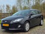 Ford Focus Wagon 1.6 EcoBoost Trend carplay airco cruis control parkeer sensor