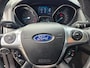 Ford Focus Wagon 1.6 EcoBoost Trend carplay airco cruis control parkeer sensor