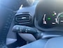 Toyota Yaris Cross 1.5 Hybrid 115 First Edition | CAMERA | CARPLAY | STOEL - STUUR - VOORRUITVERWARMING |
