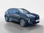 Toyota Yaris Cross 1.5 Hybrid 115 First Edition | CAMERA | CARPLAY | STOEL - STUUR - VOORRUITVERWARMING |
