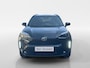 Toyota Yaris Cross 1.5 Hybrid 115 First Edition | CAMERA | CARPLAY | STOEL - STUUR - VOORRUITVERWARMING |