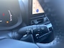 Toyota Yaris Cross 1.5 Hybrid 115 First Edition | CAMERA | CARPLAY | STOEL - STUUR - VOORRUITVERWARMING |