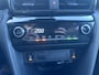 Toyota Yaris Cross 1.5 Hybrid 115 First Edition | CAMERA | CARPLAY | STOEL - STUUR - VOORRUITVERWARMING |