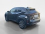 Toyota Yaris Cross 1.5 Hybrid 115 First Edition | CAMERA | CARPLAY | STOEL - STUUR - VOORRUITVERWARMING |