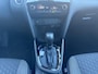 Toyota Yaris Cross 1.5 Hybrid 115 First Edition | CAMERA | CARPLAY | STOEL - STUUR - VOORRUITVERWARMING |