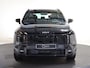 Kia Sportage 1.6 T-GDi Hybrid GT-Line | Panoramaschuifdak | Dodehoekassistentie | Head-up display | Privacy glass | Stuurwielverwarming | Full LED matrix |