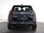 Kia Sportage 1.6 T-GDi Hybrid GT-Line | Panoramaschuifdak | Dodehoekassistentie | Head-up display | Privacy glass | Stuurwielverwarming | Full LED matrix |