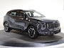 Kia Sportage 1.6 T-GDi Hybrid GT-Line | Panoramaschuifdak | Dodehoekassistentie | Head-up display | Privacy glass | Stuurwielverwarming | Full LED matrix |