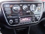 Volkswagen Up! 1.0! BlueMotion,Airco,15''LMV,CV, Leuke auto!