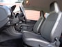 Volkswagen Up! 1.0! BlueMotion,Airco,15''LMV,CV, Leuke auto!