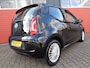 Volkswagen Up! 1.0! BlueMotion,Airco,15''LMV,CV, Leuke auto!