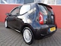 Volkswagen Up! 1.0! BlueMotion,Airco,15''LMV,CV, Leuke auto!