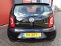 Volkswagen Up! 1.0! BlueMotion,Airco,15''LMV,CV, Leuke auto!