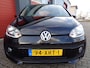 Volkswagen Up! 1.0! BlueMotion,Airco,15''LMV,CV, Leuke auto!