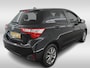 Toyota Yaris 1.5 Hybrid Dynamic 1e-Eig. & Keurig-Onderh. BOVAG-Garantie. NL-Auto.