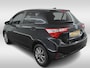 Toyota Yaris 1.5 Hybrid Dynamic 1e-Eig. & Keurig-Onderh. BOVAG-Garantie. NL-Auto.
