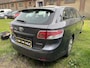 Toyota Avensis Wagon 1.8 VVTi Dynamic / CRUISE / LAGE KM