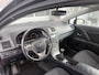 Toyota Avensis Wagon 1.8 VVTi Dynamic / CRUISE / LAGE KM