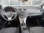 Toyota Avensis Wagon 1.8 VVTi Dynamic / CRUISE / LAGE KM