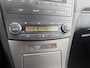 Toyota Avensis Wagon 1.8 VVTi Dynamic / CRUISE / LAGE KM