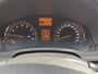 Toyota Avensis Wagon 1.8 VVTi Dynamic / CRUISE / LAGE KM