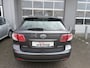 Toyota Avensis Wagon 1.8 VVTi Dynamic / CRUISE / LAGE KM