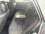 Toyota Avensis Wagon 1.8 VVTi Dynamic / CRUISE / LAGE KM