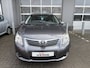 Toyota Avensis Wagon 1.8 VVTi Dynamic / CRUISE / LAGE KM