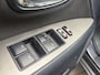 Toyota Avensis Wagon 1.8 VVTi Dynamic / CRUISE / LAGE KM