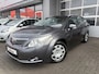 Toyota Avensis Wagon 1.8 VVTi Dynamic / CRUISE / LAGE KM