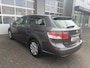 Toyota Avensis Wagon 1.8 VVTi Dynamic / CRUISE / LAGE KM