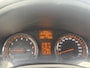 Toyota Avensis Wagon 1.8 VVTi Dynamic / CRUISE / LAGE KM