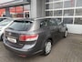 Toyota Avensis Wagon 1.8 VVTi Dynamic / CRUISE / LAGE KM