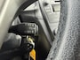 Toyota Avensis Wagon 1.8 VVTi Dynamic / CRUISE / LAGE KM