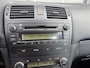 Toyota Avensis Wagon 1.8 VVTi Dynamic / CRUISE / LAGE KM