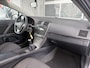 Toyota Avensis Wagon 1.8 VVTi Dynamic / CRUISE / LAGE KM